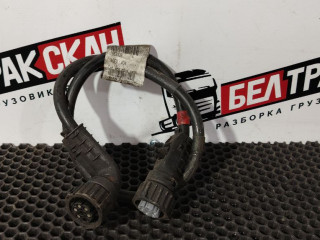 проводка Scania R 5 серия 2013, 1791555, 1756594, 1720861, 1863339