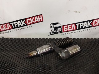 форсунка Scania R 5 серия 2013, 1943974, 574298
