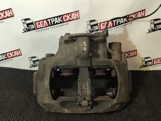 суппорт Scania R 5 серия 2013, 1512089, 2649405, 2272635, 1479704, 2564030, 2499323, 2272726