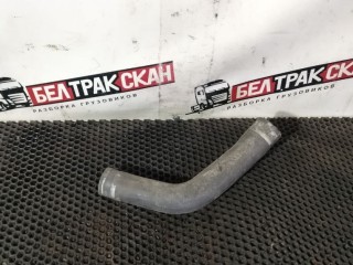 патрубок (трубопровод, шланг) Scania R 5 серия 2013, 2074018