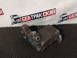 ТНВД Scania R 5 серия 2010, 570009, 1436301, 1440235, 1518142, 1731092, 1514998, 809820, 1745730, 1760709, 1760708