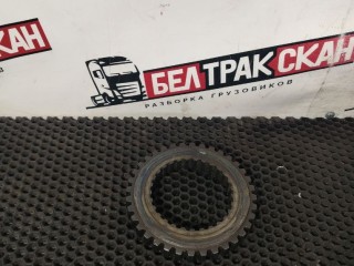 шестерня Scania R 5 серия 2013, 1789137, 2260564, 1479532