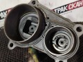 блок клапанов кпп Scania R 6 серия 2019, OC13 101, газ, АКПП, chilli red, задний привод, 1783287, 1783288, T107, T108, 2447369, 2082090, 1493769, 2760914, 2000099, 2090529, 2181643, 813201, 311932, 2140423, 1769778, 2443199, 1778521 - фото №3