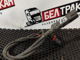 проводка Scania R 5 серия 2012, 12.7 л., DC 13.112, дизель, АКПП, white ivory, задний привод, 2156792, 1930895