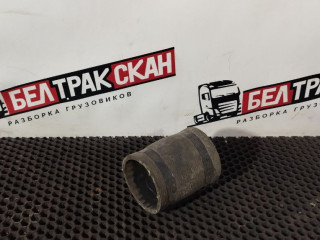 патрубок (трубопровод, шланг) Scania R 5 серия 2013, 1917386
