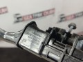 направляющая стекла Scania R 6 серия 2021, 12.7 л., DC 13.148, дизель, АКПП, white ivory, задний привод, 2128973 - фото №3