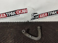 патрубок (трубопровод, шланг) Scania R 5 серия 2013, 1859030 - фото №3