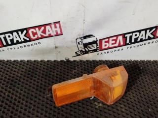 указатель поворота Scania R 5 серия 2013, 1770301, 1722531, 2052103