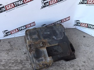 полка аккумулятора Scania R 5 серия 2013, 2140666, 1485946, 1386799, 1377417, 1364409, 1347806, 1447158