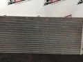 радиатор кондиционера Scania R 5 серия 2013, 940440, 1921284, 1854555 - фото №3