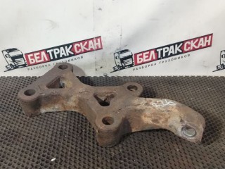 крепление амортизатора Scania R 5 серия 2014, 12.7 л., DC 13.115, дизель, АКПП, blue mediterranean, задний привод, 1769882