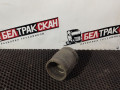 патрубок (трубопровод, шланг) Scania R 5 серия 2013, 1917386 - фото №3