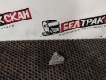 Крышка Scania R 6 серия 2021, 12.7 л., DC 13.148, дизель, АКПП, white ivory, задний привод, 2287502 - фото №2