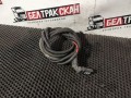 Проводка КПП Scania R 5 серия 2013, 2410618, 2030535, 2000836, 1933654, 1849589 - фото №3