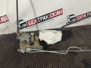 замок двери Scania R 5 серия 2012, 11.7 л., DC 12.18, дизель, МКПП, red chilli, задний привод, 1867659, 1789318, 1751006, 1498135, 1889273, 1751008, 1346455, 1940919, 1940921