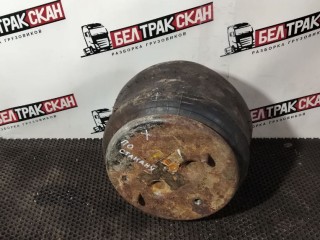 пневмоподушка Scania R 5 серия 2012, 1386198, 1349708, 1362143