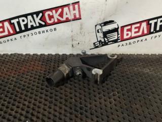 датчик давления (температуры) выхлопных газов Scania R 5 серия 2013, 1911032, 1780795, 2016699, 2017062, T125