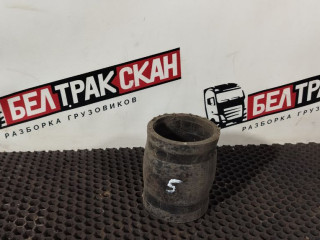 патрубок (трубопровод, шланг) Scania R 5 серия 2013, 1917386