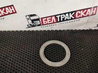 регулировочная шайба картера кпп Scania R 5 серия 2013, 1493960