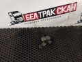 крепление форсунки Scania R 5 серия 2012, 1729620, 1542084, 2163818, 1402041, 1386237, 1364710 - фото №2