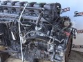 двигатель Scania R 5 серия 2012, 1782417, 572909, 572714, 1794542 - фото №5