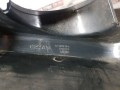заглушка зеркала Scania R 6 серия 2020, 2243928 - фото №2