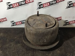 пневмоподушка Scania R 5 серия 2013, 1386198, 1349708, 1362143