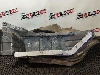 Подножка кабины Scania G 5 серия 2013, 1426109, 1535039, 1426111, 1426107