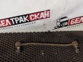 тяга Scania R 5 серия 2013, 12.7 л., DC 13.112, дизель, АКПП, red chilli, задний привод, 1538164, 1360890 - фото №2