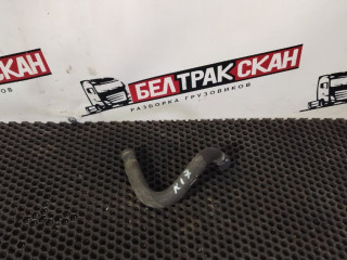 патрубок (трубопровод, шланг) Scania R 5 серия 2013, 12.7 л., DC 13.112, дизель, АКПП, задний привод, 1859030