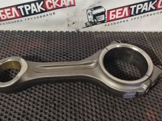шатун Scania R 5 серия 2013, 2190306, 2263286, 1929265, 1920161, 1803469, 1789726, 1920163