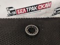 подшипник Scania R 5 серия 2013, 1534829, 1903570 - фото №3