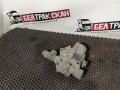 кран распределительный Scania R 6 серия 2021, 12.7 л., DC 13.148, дизель, АКПП, white ivory, задний привод, 1453761, 1518589, 369543, 1307040, 328855, 1376793, V3 - фото №3