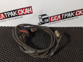 проводка Scania R 5 серия 2013, 1787150, 1540804, 1507479, 1541114 - фото №3