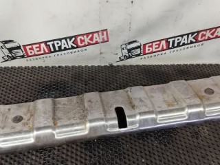 крышка инструментального ящика Scania R 5 серия 2012, 11.7 л., DC 12.18, дизель, МКПП, red chilli, задний привод, 1761693