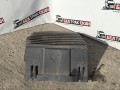 крышка аккумулятора Scania R 5 серия 2013, 2196771, 2023643, 1779507, 1730147, 1454697, 1445433 - фото №4