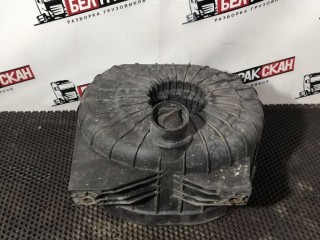 корпус воздушного фильтра Scania R 6 серия 2021, 12.7 л., DC 13.148, дизель, АКПП, white ivory, задний привод, 2232180