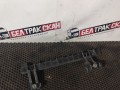 направляющая стекла Scania R 6 серия 2021, 12.7 л., DC 13.148, дизель, АКПП, white ivory, задний привод, 2128973 - фото №2