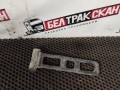 уплотнитель Scania R 5 серия 2013, 1383858, 1377600, 1358343 - фото №3