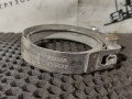 Хомут Scania R 5 серия 2013, 1439822, 1392944, 1371085, 1352667 - фото №2
