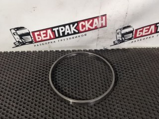 кольцо синхронизатора Scania R 5 серия 2013, 2268325, 1849454, 1489827