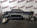вещевой ящик центральной консоли Scania R 5 серия 2012, 12.7 л., DC 13.121, дизель, АКПП, white ivory, задний привод, 1871038, 1871036 - фото №3