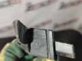Уплотнитель стекла Scania R 6 серия 2021, 12.7 л., DC 13.148, дизель, АКПП, white ivory, задний привод, 2397927 - фото №2