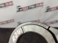 муфта распредвала Scania R 6 серия 2021, 12.7 л., DC 13.148, дизель, АКПП, white ivory, задний привод, 1381970, 2047482, 1350415, 1511949 - фото №2