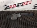 подъемник шторки Scania R 5 серия 2013, 12.7 л., DC 13.112, дизель, АКПП, white ivory, задний привод, 1489426 - фото №3