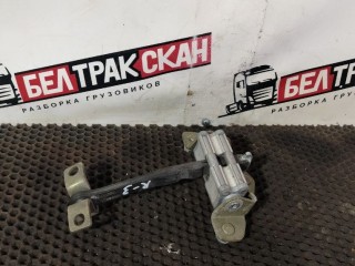 ограничитель открывания двери Scania G 5 серия 2013, 1930649, 1857591, 1426927