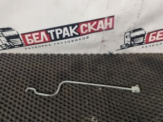 тяга Scania R 5 серия 2013, 2230704, 1306950, 1306971