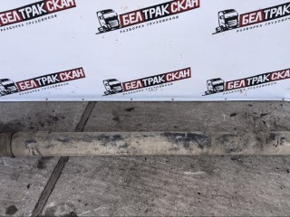 карданный вал Scania R 5 серия 2013, 1758616, 1465551, 1317358, 338532, 317786, 381952, 1104276