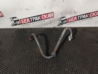 трубка топливная Scania R 5 серия 2012, 1745463