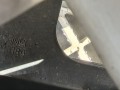 Подножка кабины Scania R 5 серия 2013, 1535048, 1442862, 1854228, 1498180, 1535052, 1459231, 1805447 - фото №3